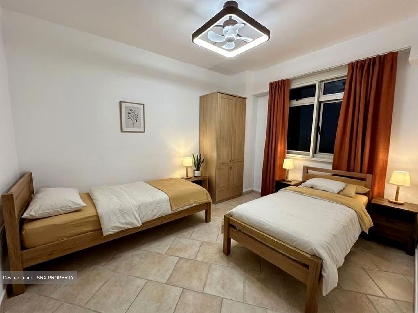 Blk 176C Edgefield Plains (Punggol), HDB 5 Rooms #537351421